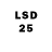 MDMA VHQ JopieHaargel