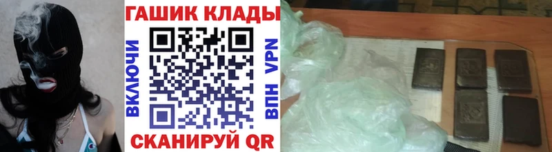 MEGA tor где найти Кочубеевское Гашиш индика сатива