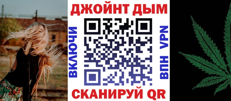 Бошки Шишки индика  Кочубеевское 